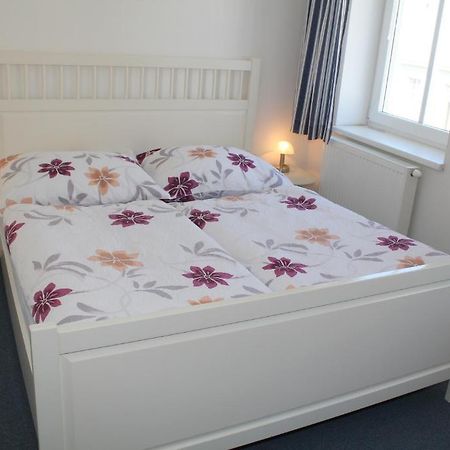 3 Rooms Sunny Apartments-Schoenbrunn, 100M2 With Balcony Wien Eksteriør billede